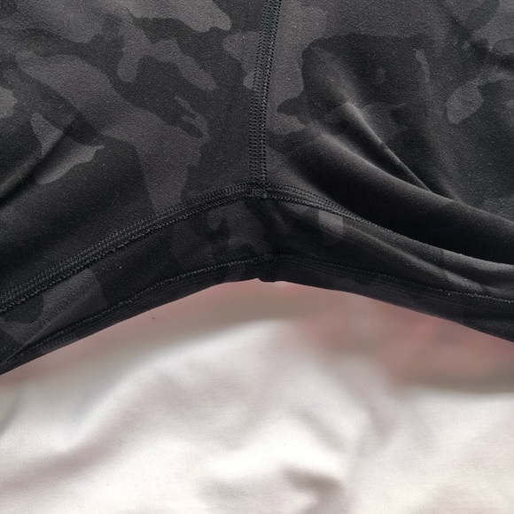 lululemon align pant - Picture 4 of 5